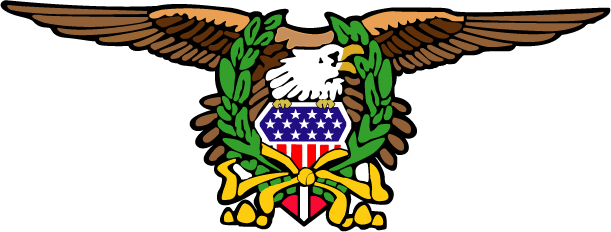 http://abatecny.org/images/indexeagle.gif